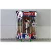 Image 1 : Washington Nationals - Scherzer 31 Figurine