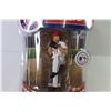Image 4 : Washington Nationals - Scherzer 31 Figurine