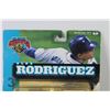 Image 2 : Big League Challenge - Alex Rodriguez Figurine