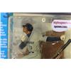 Image 3 : Big League Challenge - Alex Rodriguez Figurine