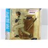Image 5 : Big League Challenge - Alex Rodriguez Figurine