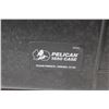 Image 5 : Pelican 1550 Case