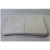 Image 3 : WII Fit Plus Balance Board w/CD