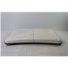 Image 4 : WII Fit Plus Balance Board w/CD