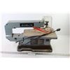 Image 1 : Delta Scroll Saw (working)
