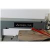 Image 2 : Delta Scroll Saw (working)