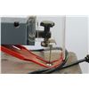 Image 3 : Delta Scroll Saw (working)