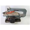 Image 5 : Delta Scroll Saw (working)