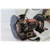 Image 4 : Ryobi 6" Bench Grinder (working)