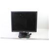 Image 1 : Acer Monitor (unknown condition)