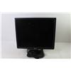 Image 7 : Acer Monitor (unknown condition)