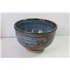 Image 2 : Arzburg Bavaria Dish - Stone Ware Bowl - Photo Frame