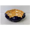 Image 6 : Arzburg Bavaria Dish - Stone Ware Bowl - Photo Frame