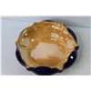 Image 7 : Arzburg Bavaria Dish - Stone Ware Bowl - Photo Frame