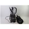 Image 3 : Ninja Professional Food Processor (Incomplete but Consignor Says Working)