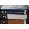 Image 4 : Angelic Letter Series Book Set - Penguin Books - Classical Tales