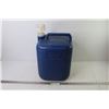 Image 1 : Coleman 5 Water Jug