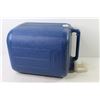 Image 5 : Coleman 5 Water Jug