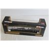 Image 4 : Racing Champions 1993 Premier Edition Die Cast Transporter Toy