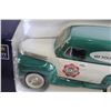 Image 2 : Liberty Classics by SpecCast 1948 Ford Collector Bank