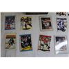 Image 2 : (2) Boxes NHL Pro Set Cards, Canadian Sportscard Collector Newspaper
