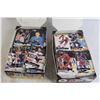 Image 4 : (2) Boxes NHL Pro Set Cards, Canadian Sportscard Collector Newspaper