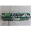 Image 2 : Baseball 1990 Edition Complete Set of Cards - Sealed