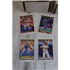 Image 2 : (3) Boxes OPC Expos Baseball Cards
