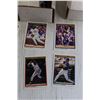 Image 3 : (3) Boxes OPC Expos Baseball Cards