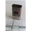 Image 1 : International Harvester McCormick-Deering Cream Separator Oil Tin