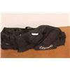 Image 1 : * Coragio Wheeled Duffle Hockey Bag