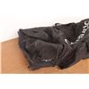 Image 3 : * Coragio Wheeled Duffle Hockey Bag