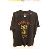 Image 1 : *Cobra Kai T-Shirt - New, 3XL