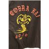 Image 2 : *Cobra Kai T-Shirt - New, 3XL