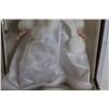Image 3 : Keepsake Memories Genuine Fine Bisque Porcelain Doll - Sealed