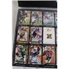 Image 2 : 1991 Edition 291-Card Action Packed Football Cards Collector's Set - Sealed
