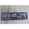 Image 2 : NFL Pro Set 1991 Series I Card Set - Sealed