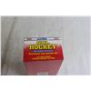Image 2 : Score NHL Hockey Premier Edition 1990 Collector Set Pack - Sealed