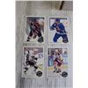 Image 2 : 1992-93 Hockey OPC Premier (132) Card Set