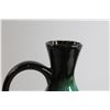 Image 2 : Blue Mountain Pitcher Vase - Made in Canada