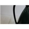 Image 3 : Blue Mountain Pitcher Vase - Made in Canada