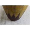 Image 4 : Harvest Gold - Blue Mountain Vase - Made in Canada