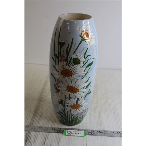 Decorative Vase