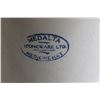 Image 3 : Medalta Crock 2 Gallon