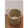 Image 1 : * Medalta 5 Gallon with Handles