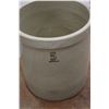 Image 2 : * Medalta 5 Gallon with Handles