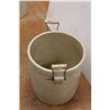 Image 3 : * Medalta 5 Gallon with Handles