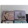 Image 2 : Glenn Miller Orchestra Box Set