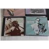 Image 3 : Glenn Miller Orchestra Box Set
