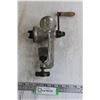 Image 1 : Vintage Meat Grinder Keystone 20